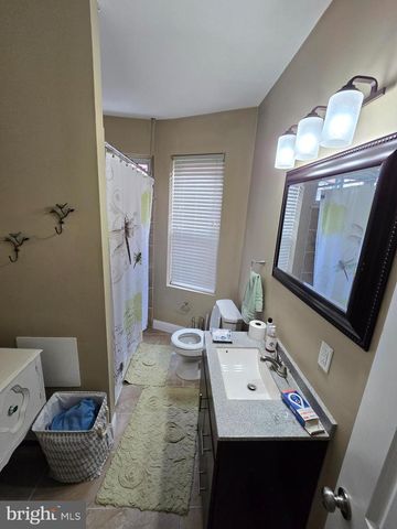 5026 LOCUST ST, Philadelphia, PA 19139