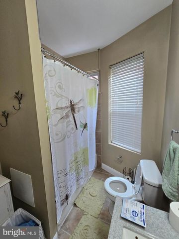 5026 LOCUST ST, Philadelphia, PA 19139