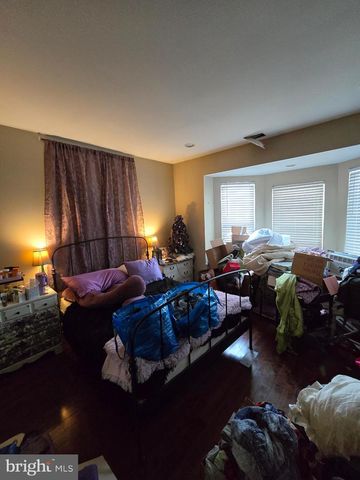 5026 LOCUST ST, Philadelphia, PA 19139