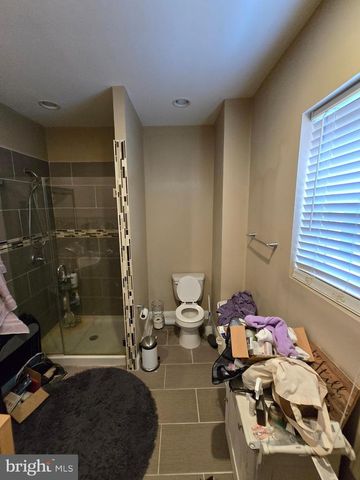 5026 LOCUST ST, Philadelphia, PA 19139