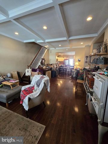 5026 LOCUST ST, Philadelphia, PA 19139