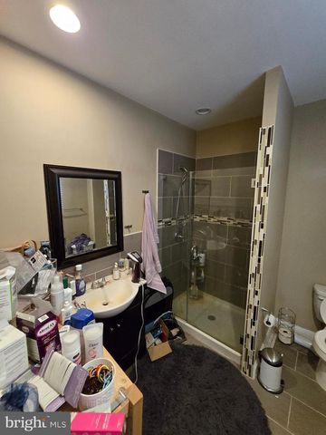 5026 LOCUST ST, Philadelphia, PA 19139