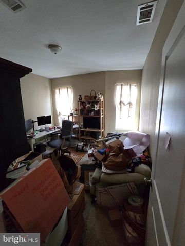 5026 LOCUST ST, Philadelphia, PA 19139