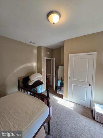 5026 LOCUST ST, Philadelphia, PA 19139