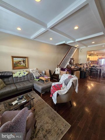 5026 LOCUST ST, Philadelphia, PA 19139