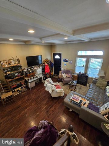 5026 LOCUST ST, Philadelphia, PA 19139