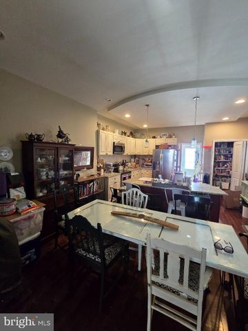 5026 LOCUST ST, Philadelphia, PA 19139