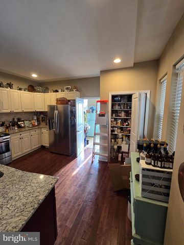 5026 LOCUST ST, Philadelphia, PA 19139