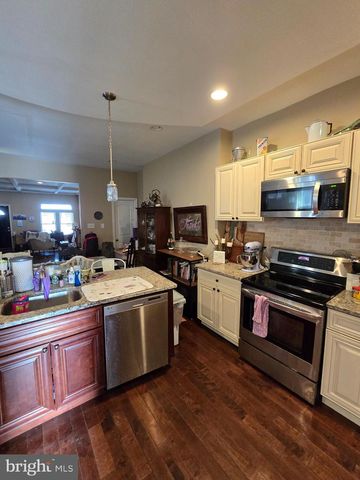 5026 LOCUST ST, Philadelphia, PA 19139