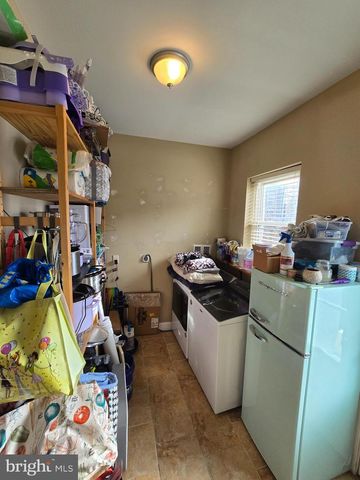 5026 LOCUST ST, Philadelphia, PA 19139