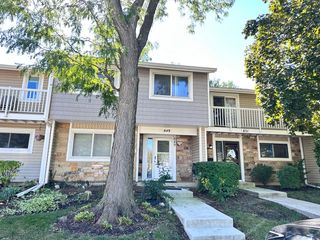649 Harbor Terrace, Bartlett, IL 60103