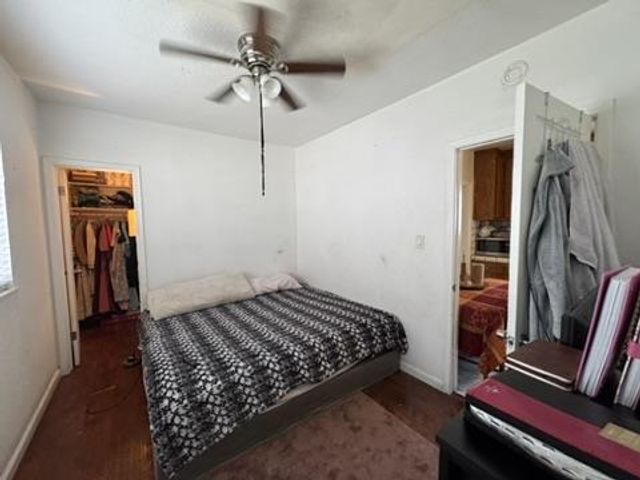 130 N 26th Street, San Jose, CA 95116