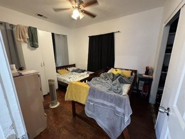 130 N 26th Street, San Jose, CA 95116