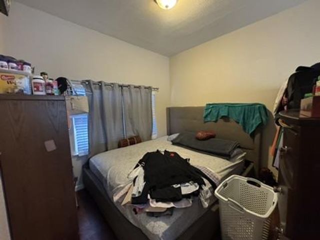 130 N 26th Street, San Jose, CA 95116