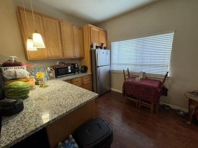 130 N 26th Street, San Jose, CA 95116