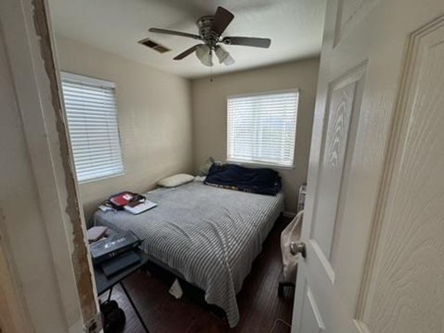 130 N 26th Street, San Jose, CA 95116