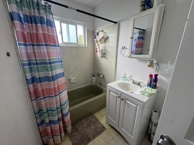 130 N 26th Street, San Jose, CA 95116