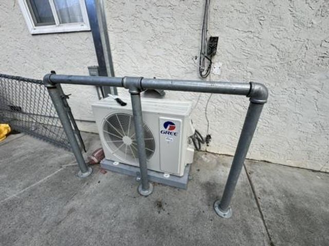 130 N 26th Street, San Jose, CA 95116