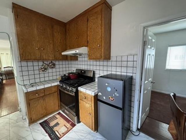 130 N 26th Street, San Jose, CA 95116