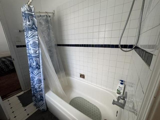 130 N 26th Street, San Jose, CA 95116