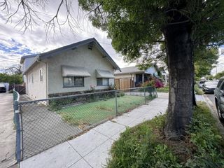 130 N 26th Street, San Jose, CA 95116