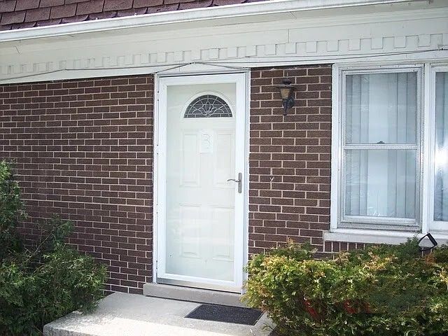 2628 Collins Street 3, Blue Island, IL 60406