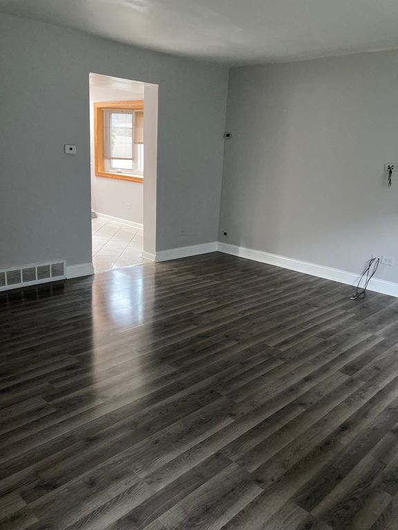 2628 Collins Street 3, Blue Island, IL 60406 — photo 5