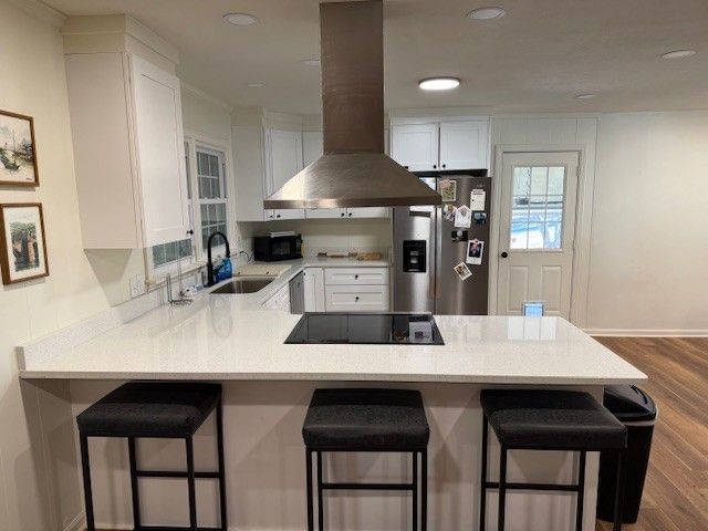 401 E Petty Ln, Winchester, TN 37398