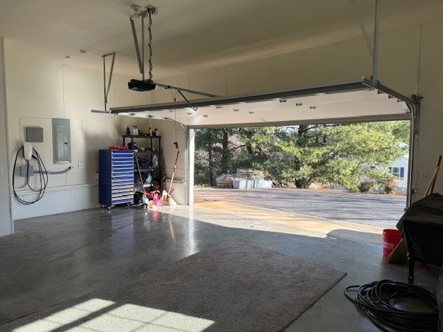 401 E Petty Ln, Winchester, TN 37398