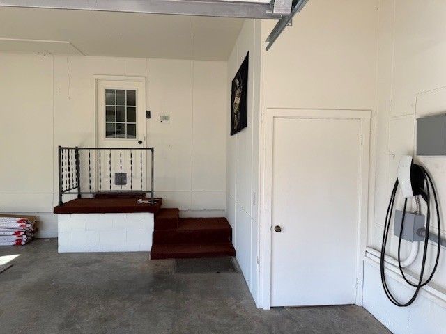 401 E Petty Ln, Winchester, TN 37398