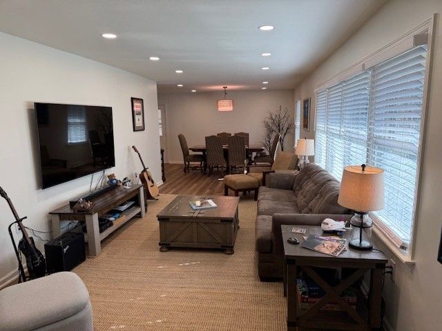 401 E Petty Ln, Winchester, TN 37398