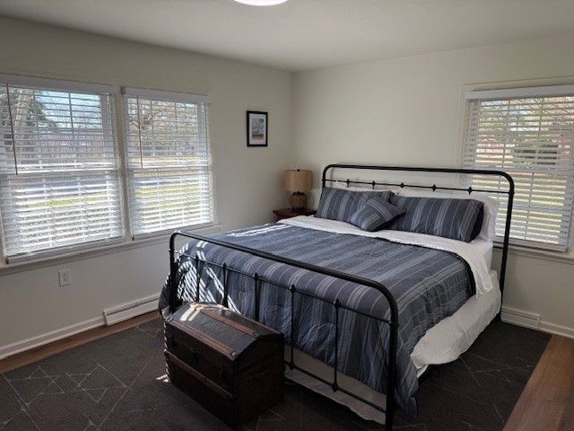 401 E Petty Ln, Winchester, TN 37398