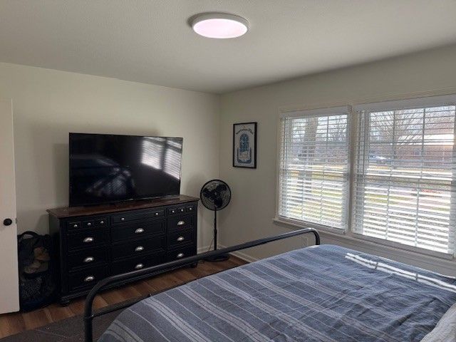 401 E Petty Ln, Winchester, TN 37398