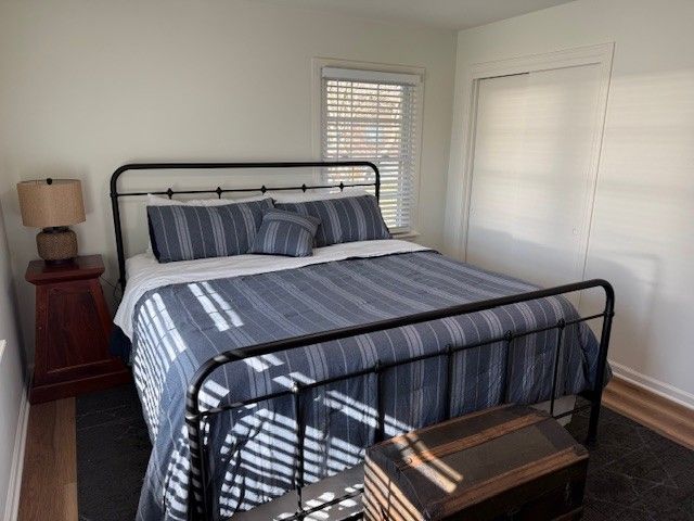 401 E Petty Ln, Winchester, TN 37398