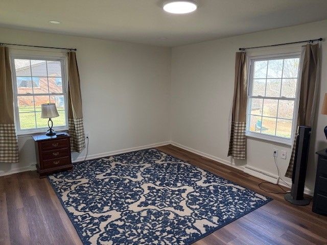 401 E Petty Ln, Winchester, TN 37398