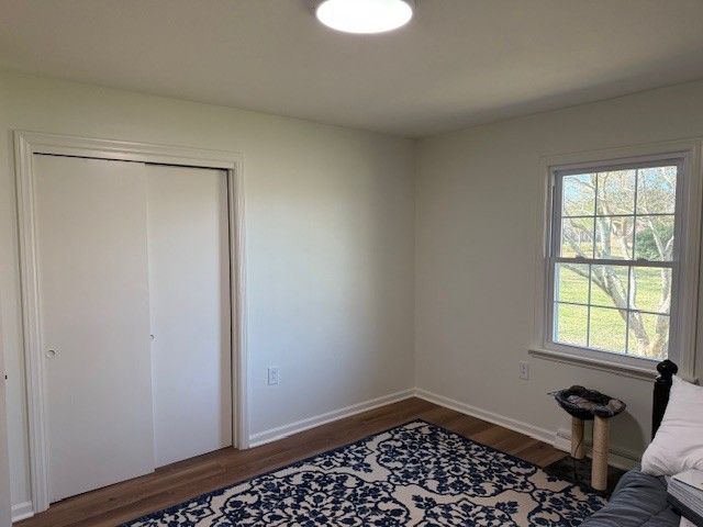 401 E Petty Ln, Winchester, TN 37398