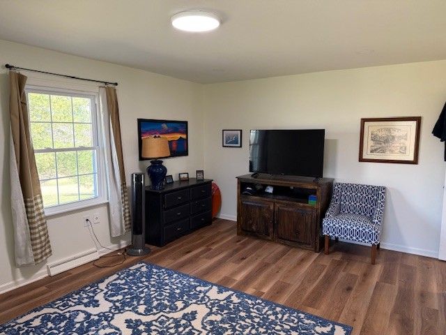 401 E Petty Ln, Winchester, TN 37398