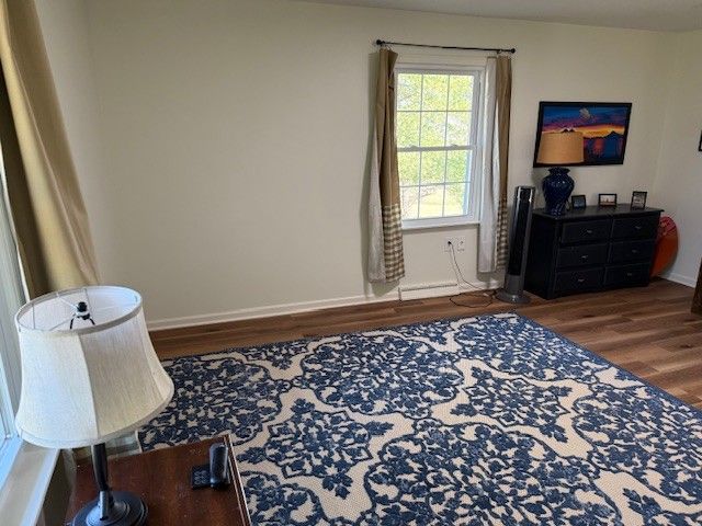 401 E Petty Ln, Winchester, TN 37398