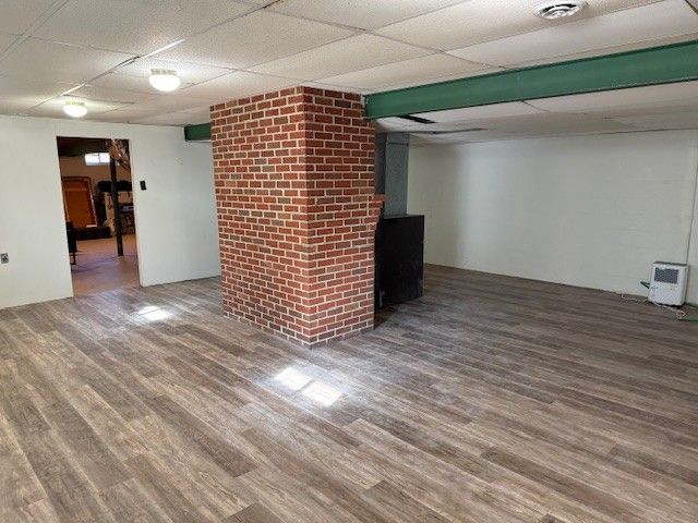 401 E Petty Ln, Winchester, TN 37398