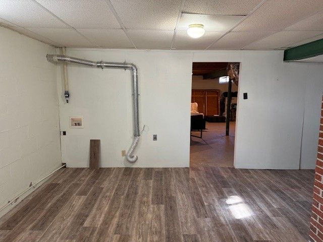 401 E Petty Ln, Winchester, TN 37398