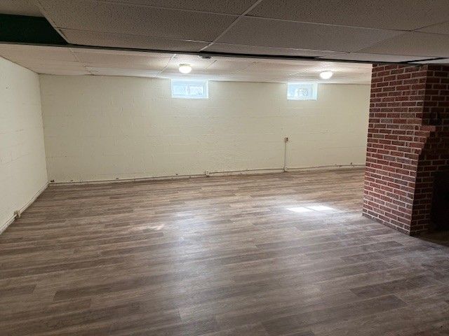 401 E Petty Ln, Winchester, TN 37398