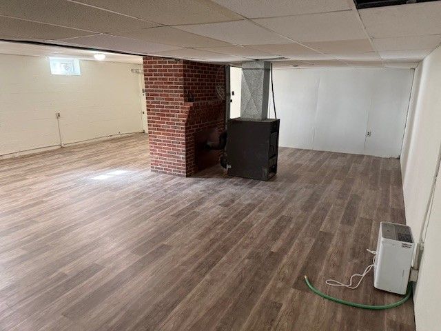 401 E Petty Ln, Winchester, TN 37398