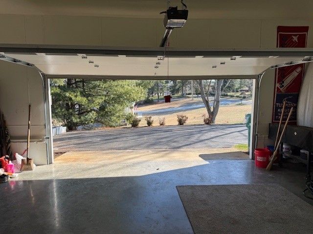 401 E Petty Ln, Winchester, TN 37398