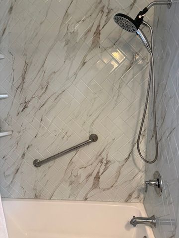 401 E Petty Ln, Winchester, TN 37398