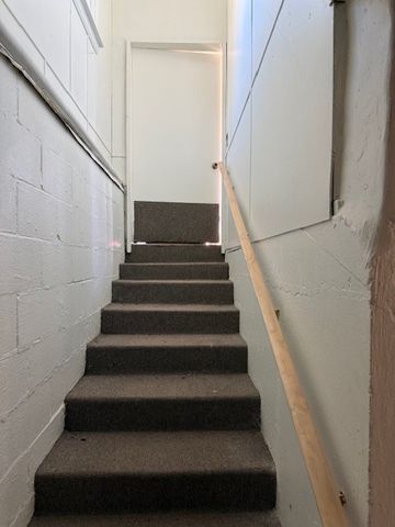 401 E Petty Ln, Winchester, TN 37398