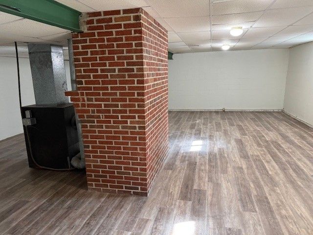 401 E Petty Ln, Winchester, TN 37398