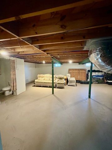 401 E Petty Ln, Winchester, TN 37398