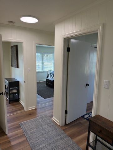 401 E Petty Ln, Winchester, TN 37398