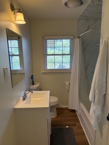 401 E Petty Ln, Winchester, TN 37398