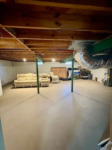 401 E Petty Ln, Winchester, TN 37398